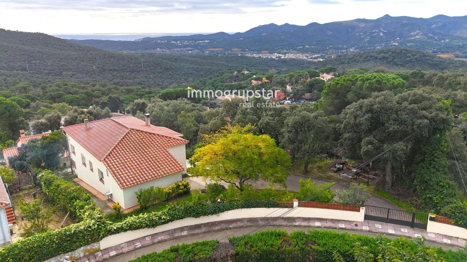 en venta casa Bell-Lloc Baix Empordà 2