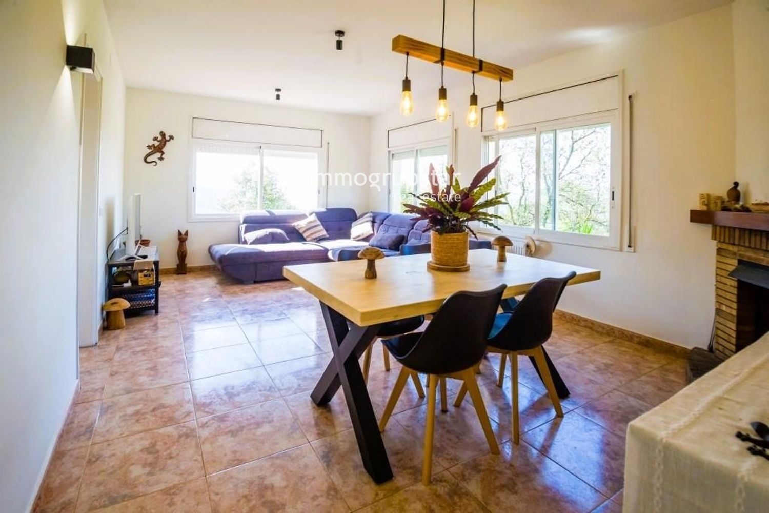 en venta casa Bell-Lloc Baix Empordà 10