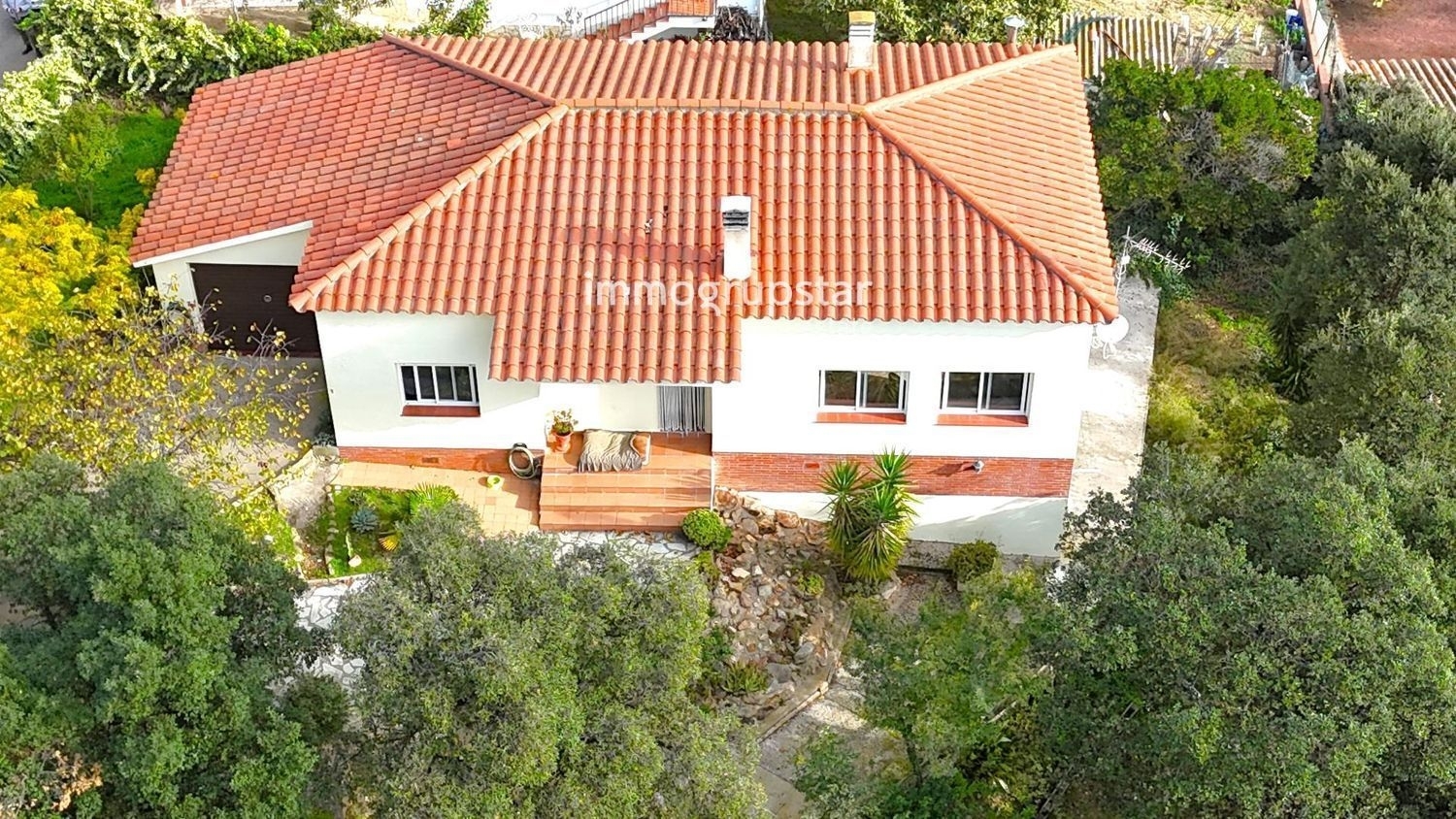  en venta casa Bell-Lloc Baix Empordà 4