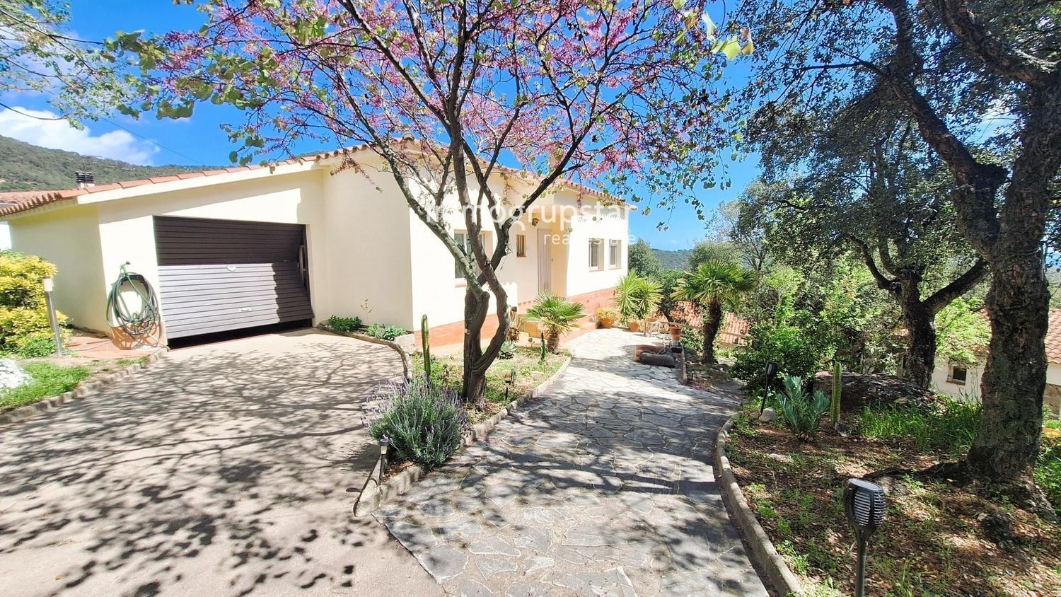 en venta casa Bell-Lloc Baix Empordà 3