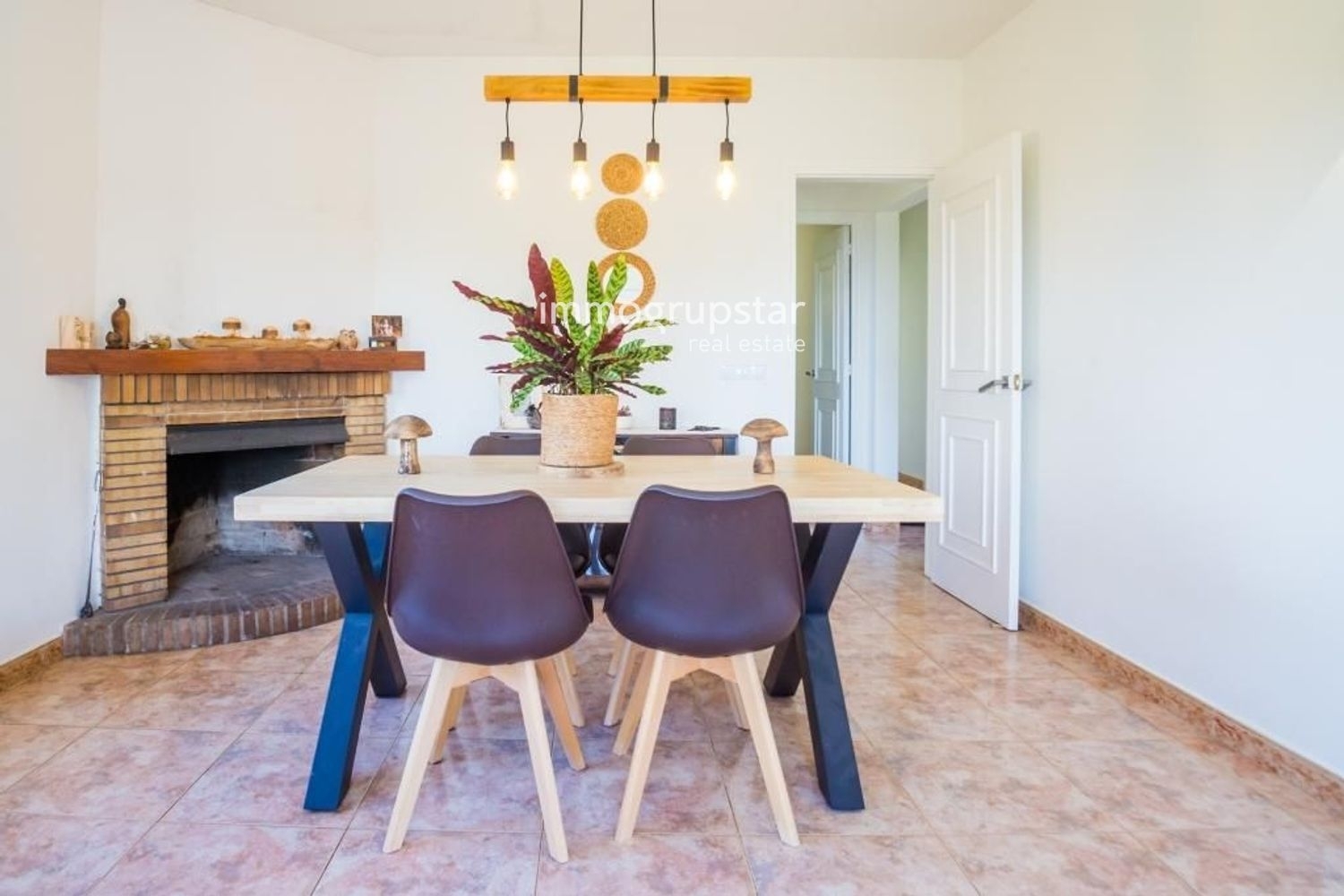  en venta casa Bell-Lloc Baix Empordà 11