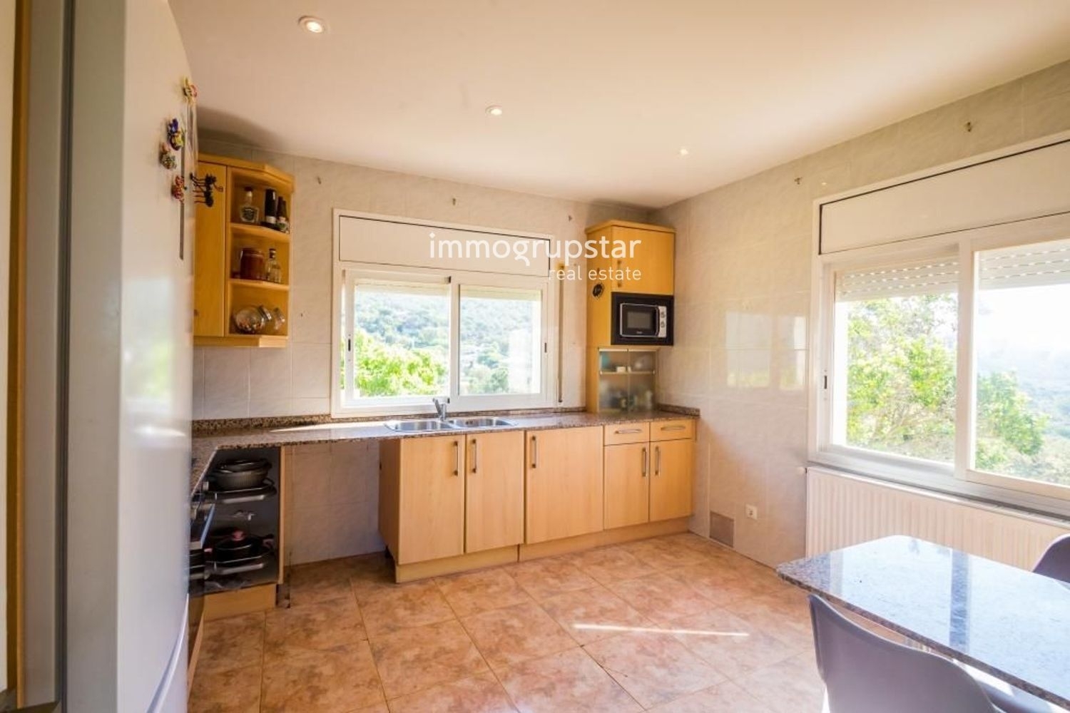  en venta casa Bell-Lloc Baix Empordà 14
