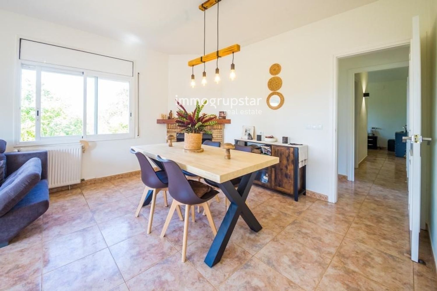  en venta casa Bell-Lloc Baix Empordà 9