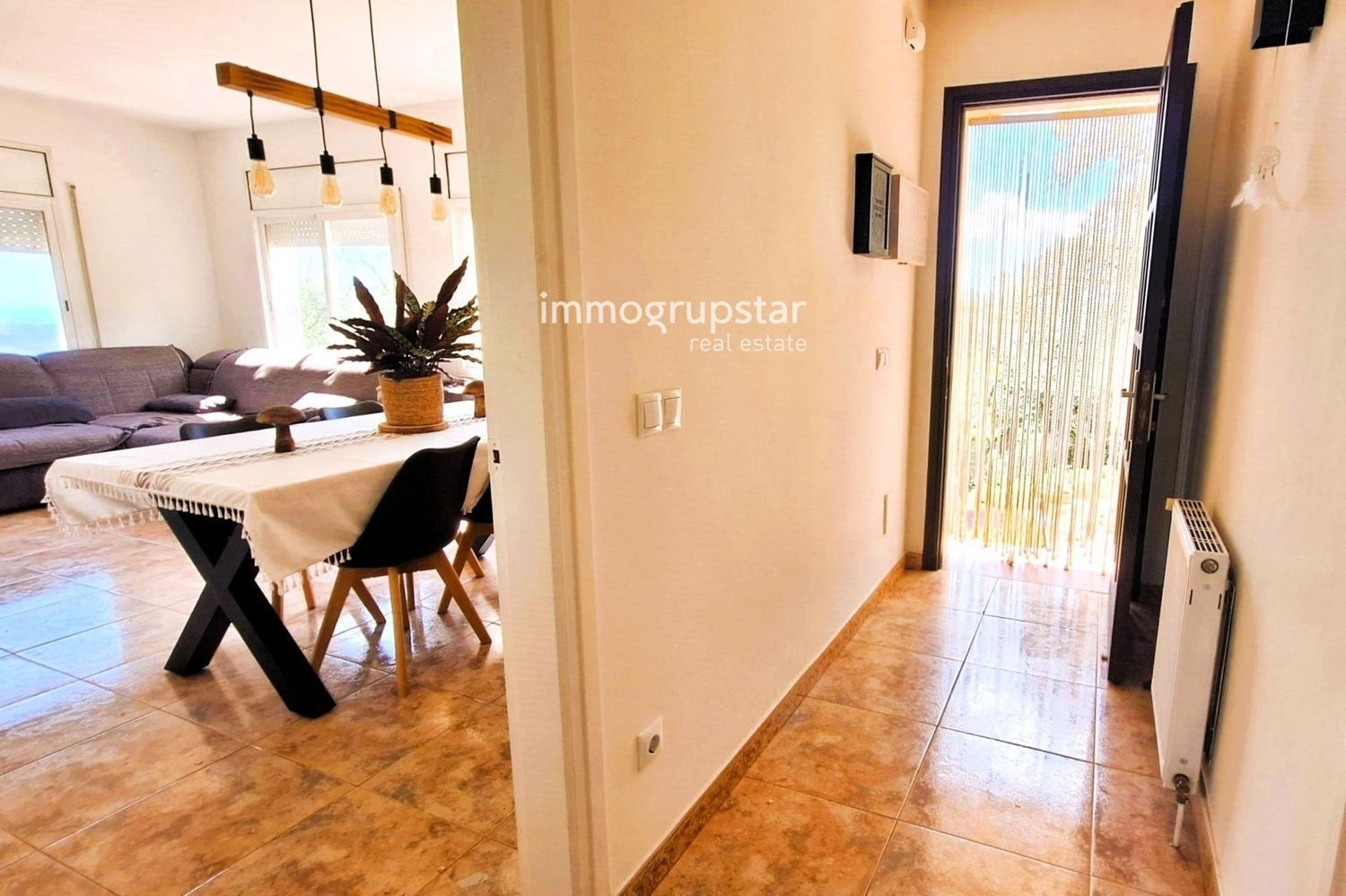  en venta casa Bell-Lloc Baix Empordà 12