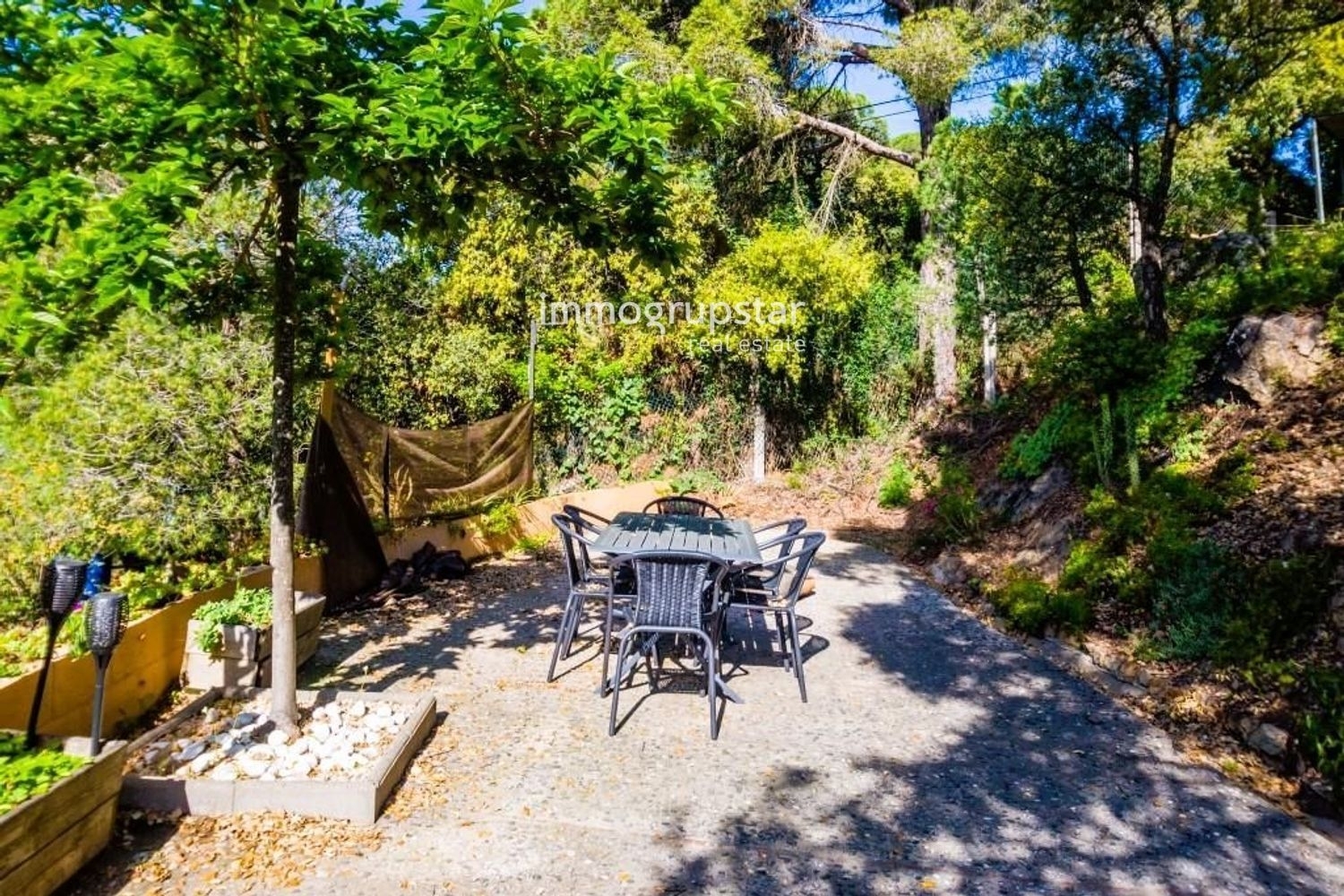  en venta casa Bell-Lloc Baix Empordà 8