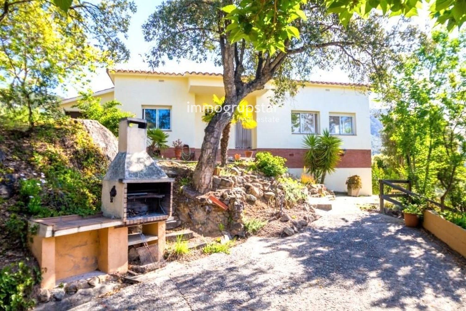  en venta casa Bell-Lloc Baix Empordà 5