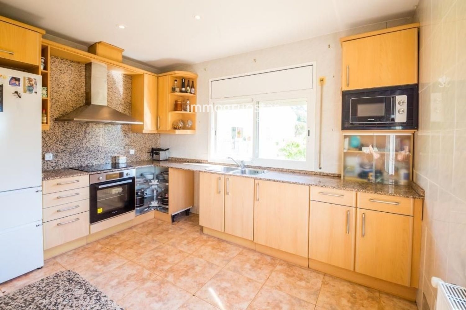  en venta casa Bell-Lloc Baix Empordà 15
