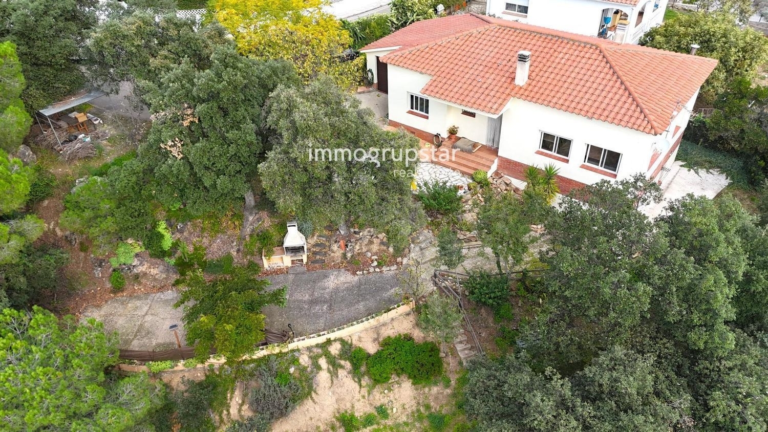  en venta casa Bell-Lloc Baix Empordà 1
