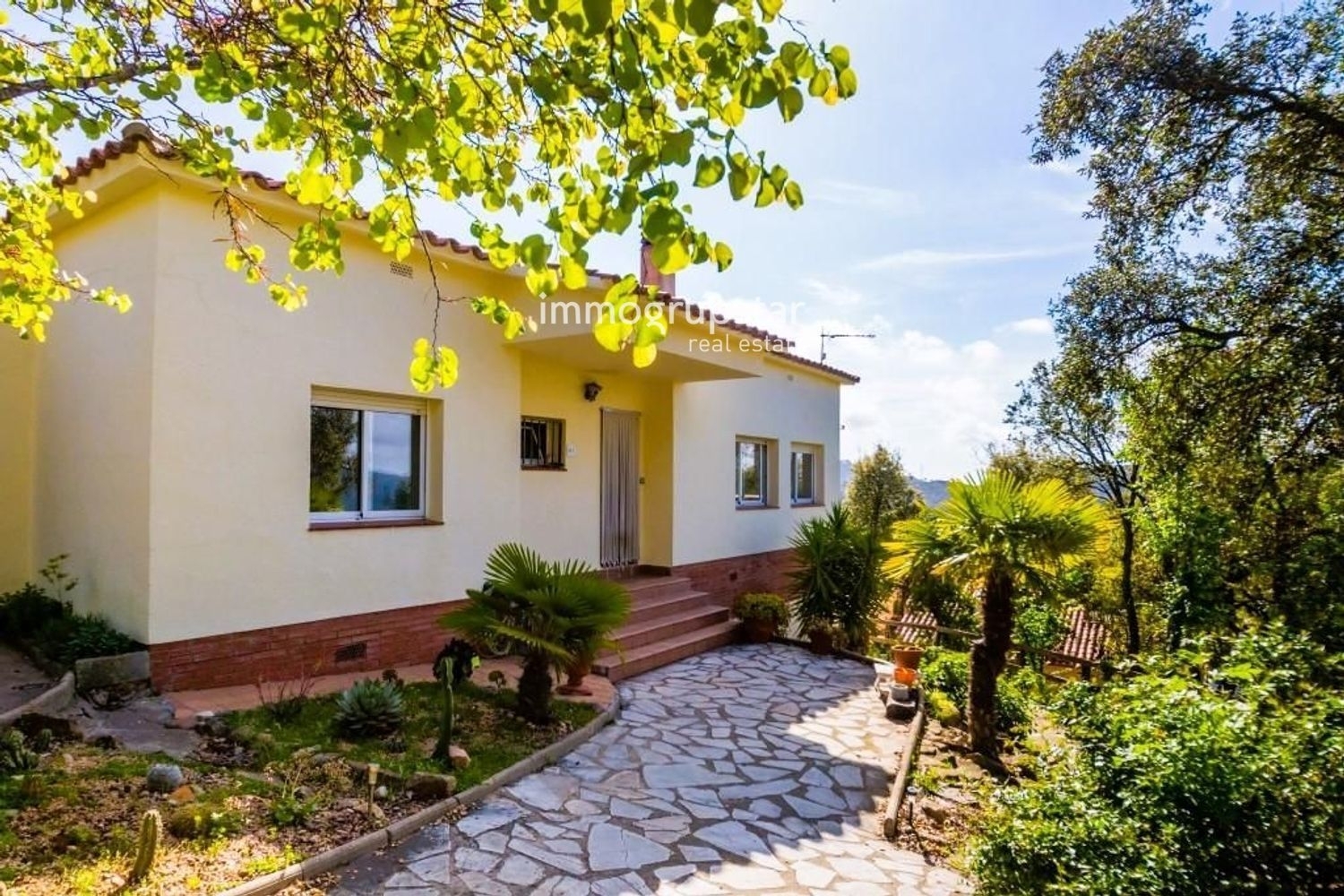  en venta casa Bell-Lloc Baix Empordà 7