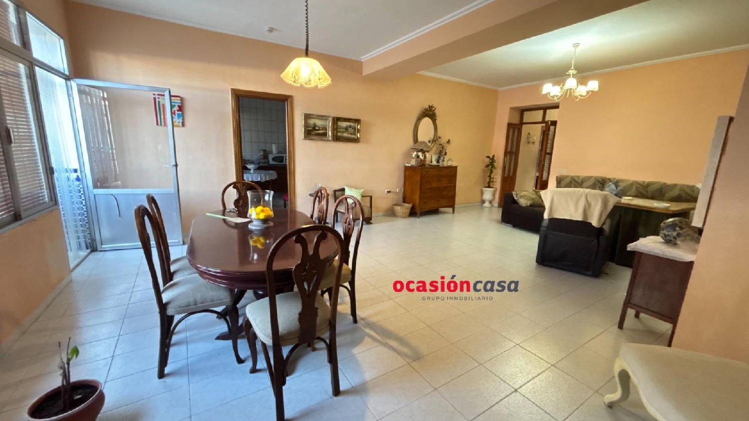  en venta casa Belmez Valle Del Guadiato 7