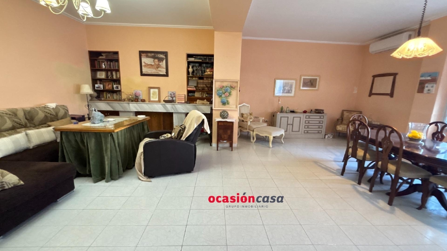  en venta casa Belmez Valle Del Guadiato 2