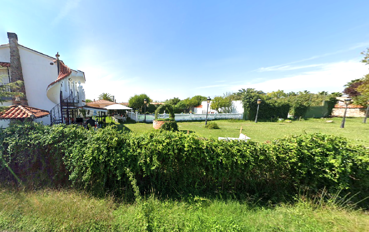 à vendre maison Belvís De Monroy Campo Arañuelo 2