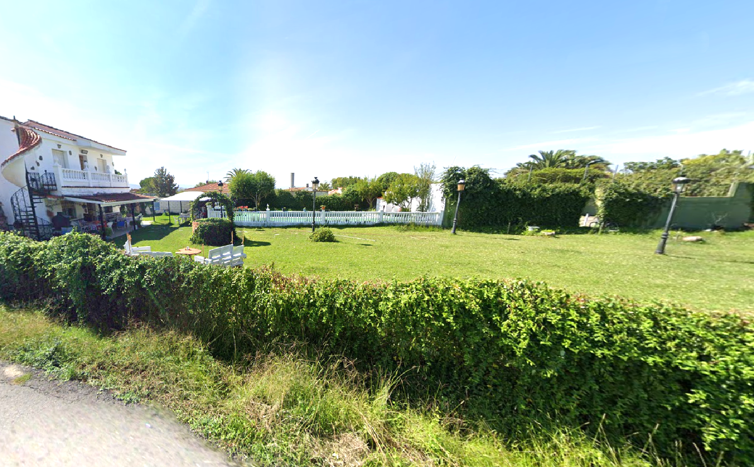 à vendre maison Belvís De Monroy Campo Arañuelo 3