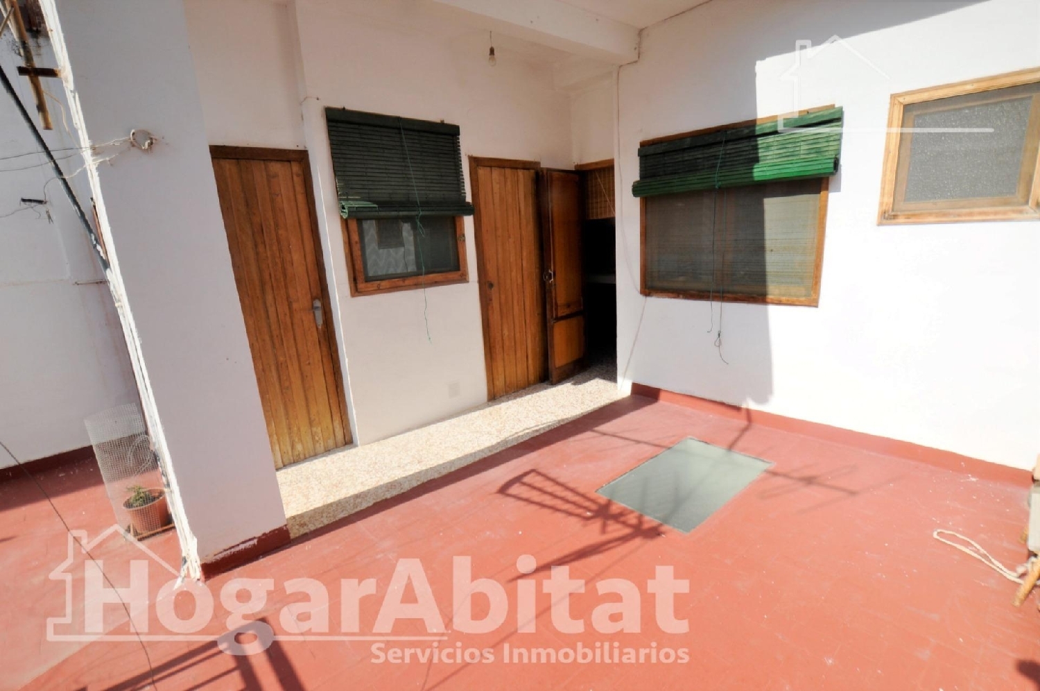  à vendre maison Benaguasil Camp De Túria 5