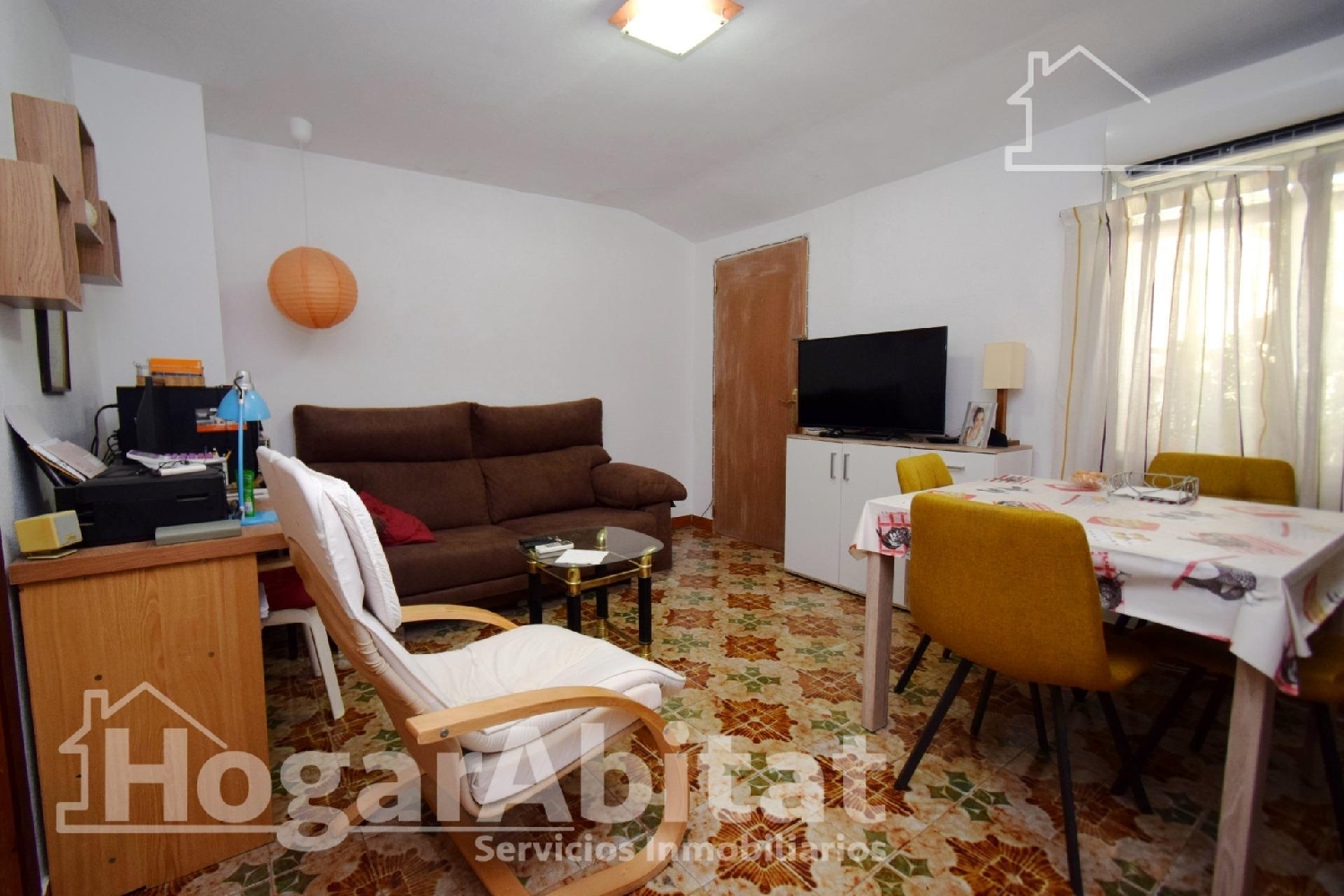  à vendre maison Benaguasil Camp De Túria 8
