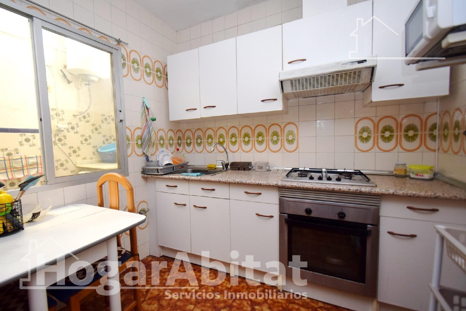  à vendre maison Benaguasil Camp De Túria 6