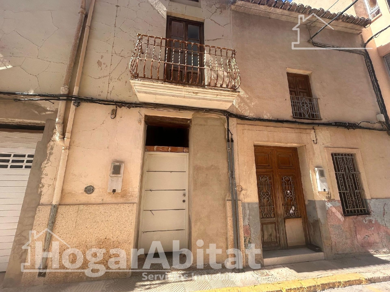  à vendre maison Benaguasil Camp De Túria 4
