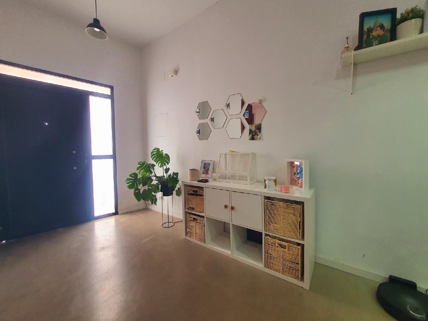 te koop huis Benaguasil Camp De Túria 2
