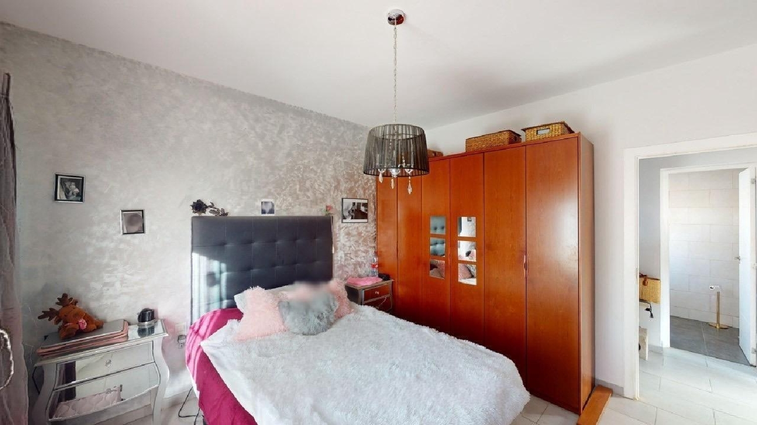  à vendre maison Benajarafe Axarquía 8