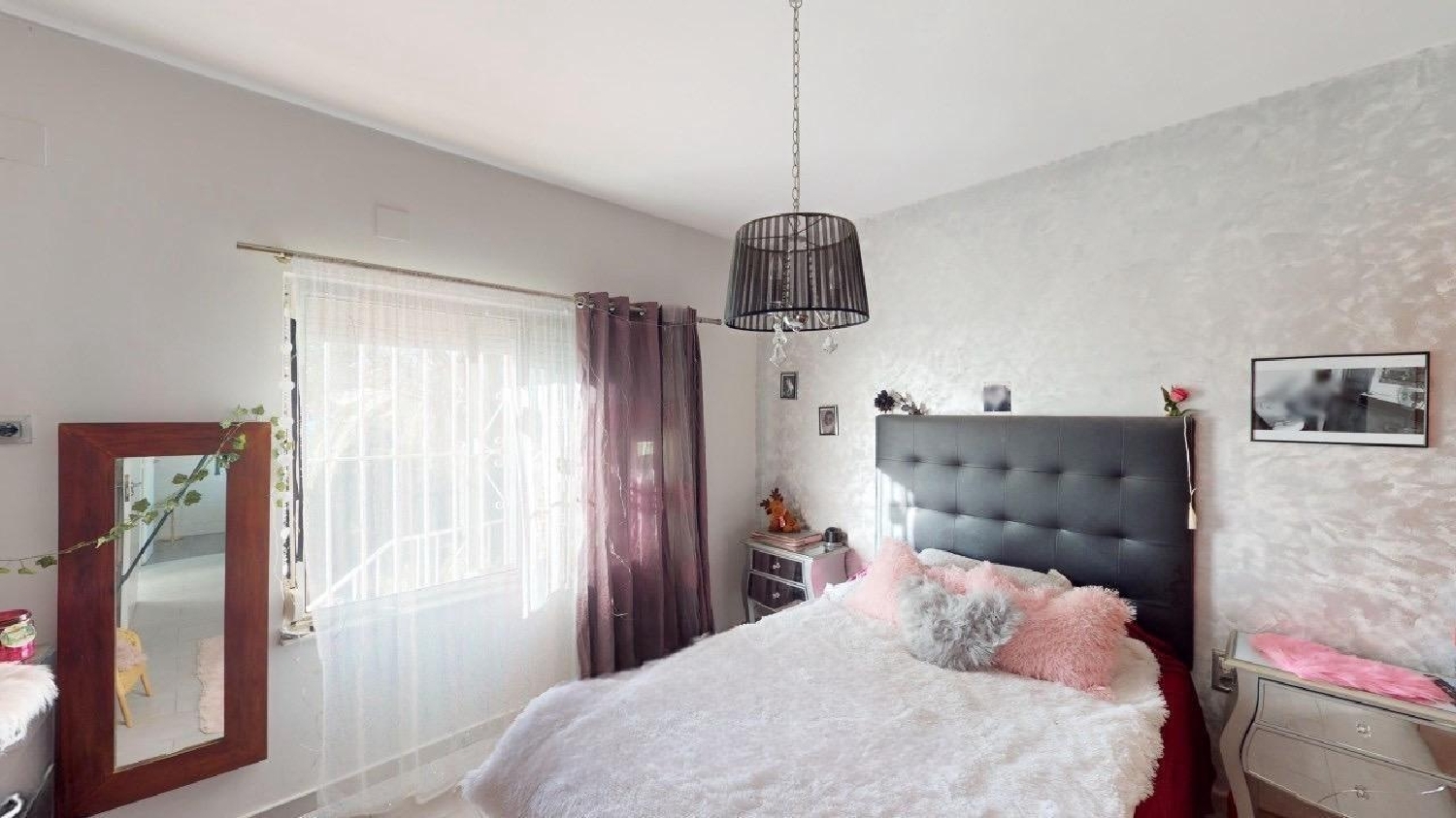  à vendre maison Benajarafe Axarquía 5