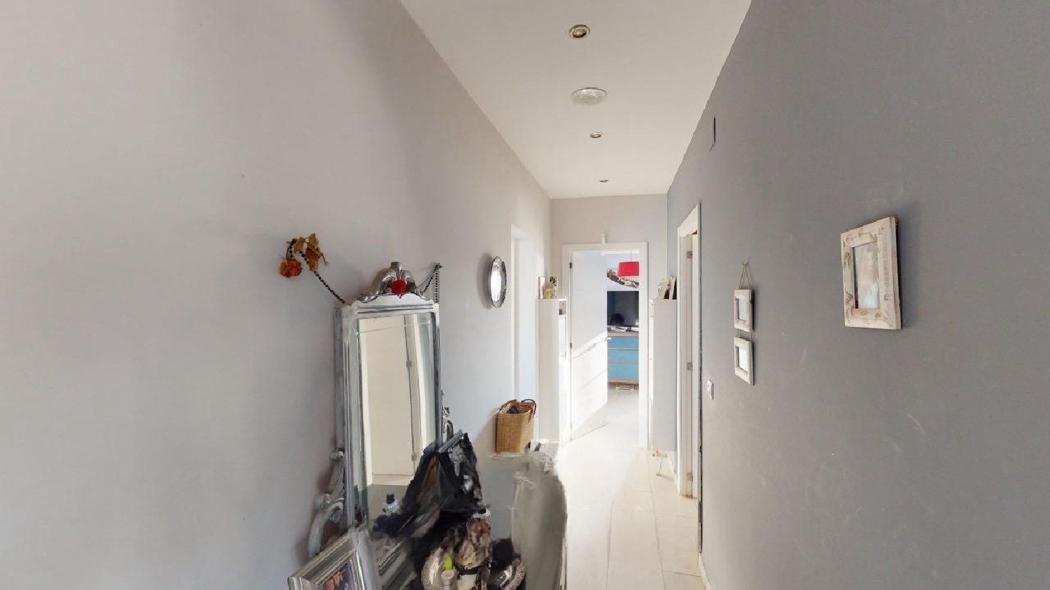  à vendre maison Benajarafe Axarquía 6