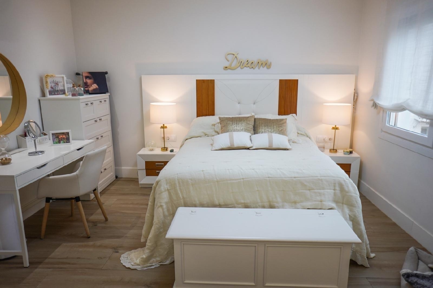  till salu hus Benalmádena Pueblo Costa Del Sol Occidental 7