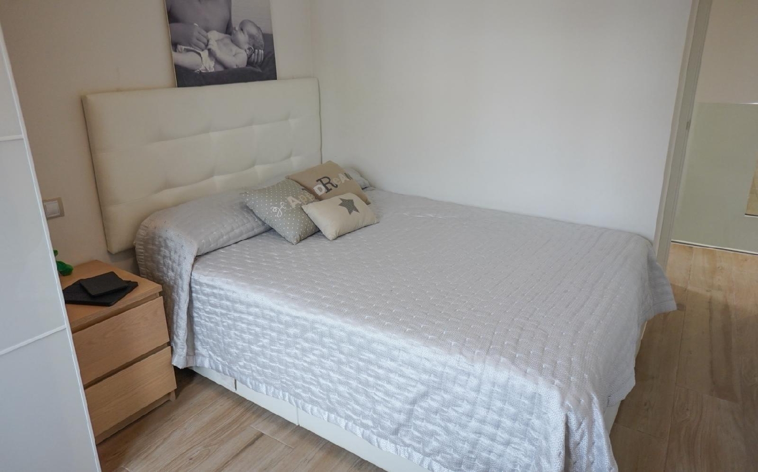  till salu hus Benalmádena Pueblo Costa Del Sol Occidental 8