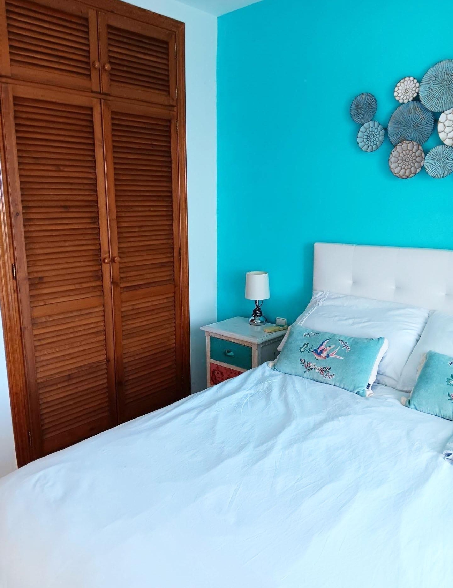  kaufen Haus Benalmádena Costa Del Sol Occidental 6