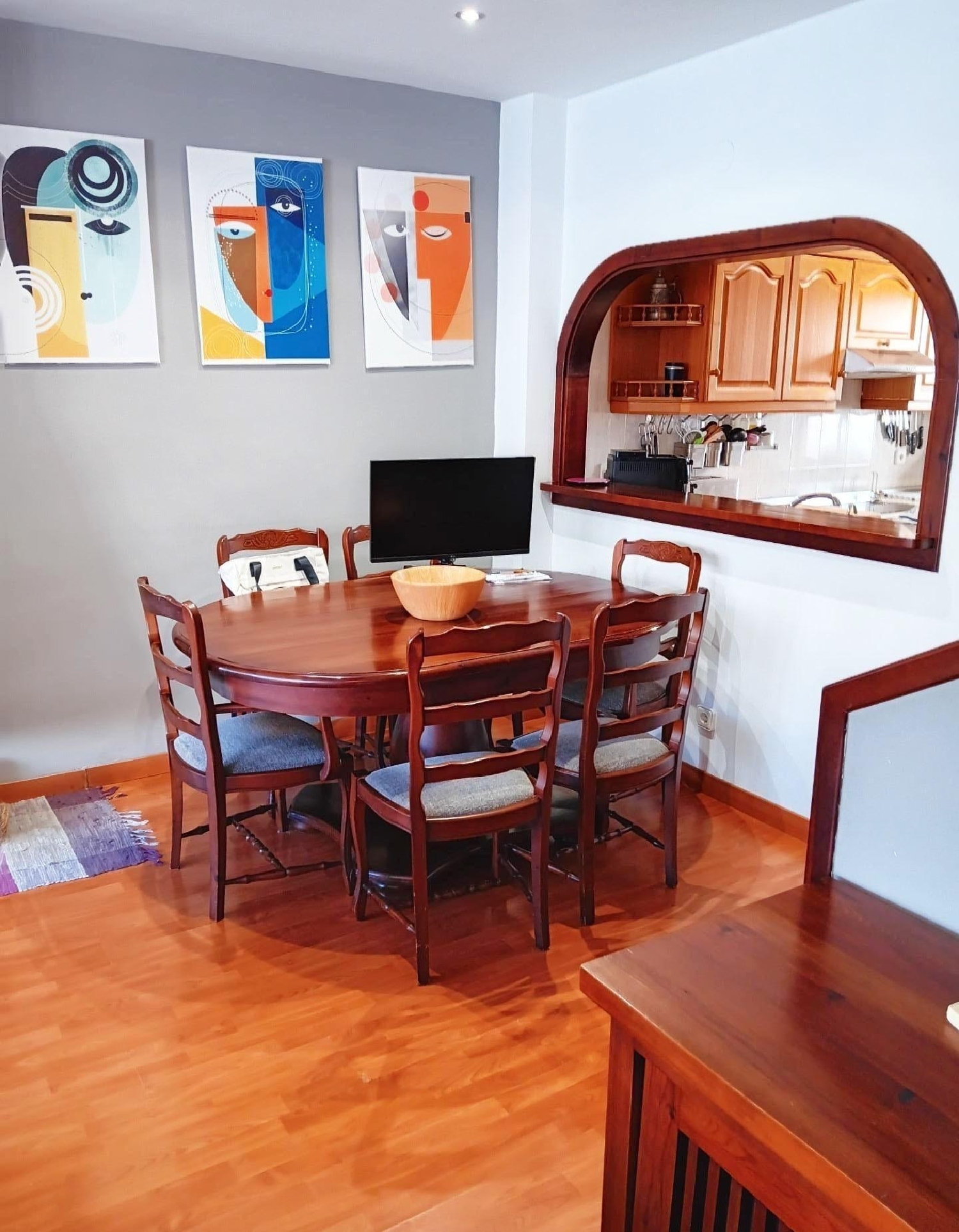 kaufen Haus Benalmádena Costa Del Sol Occidental 3