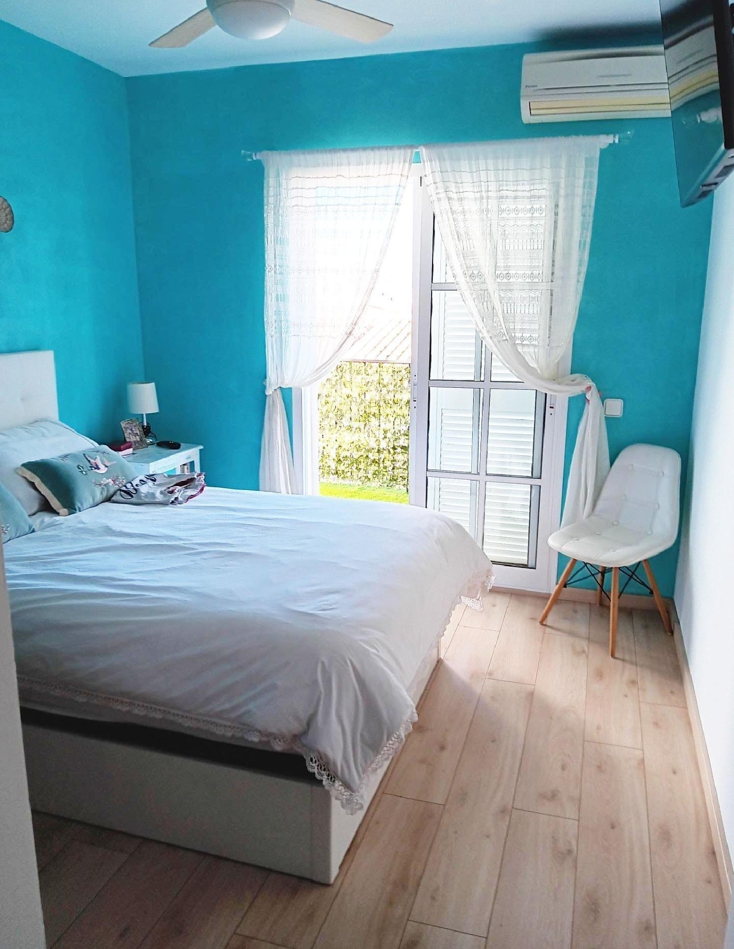  kaufen Haus Benalmádena Costa Del Sol Occidental 5