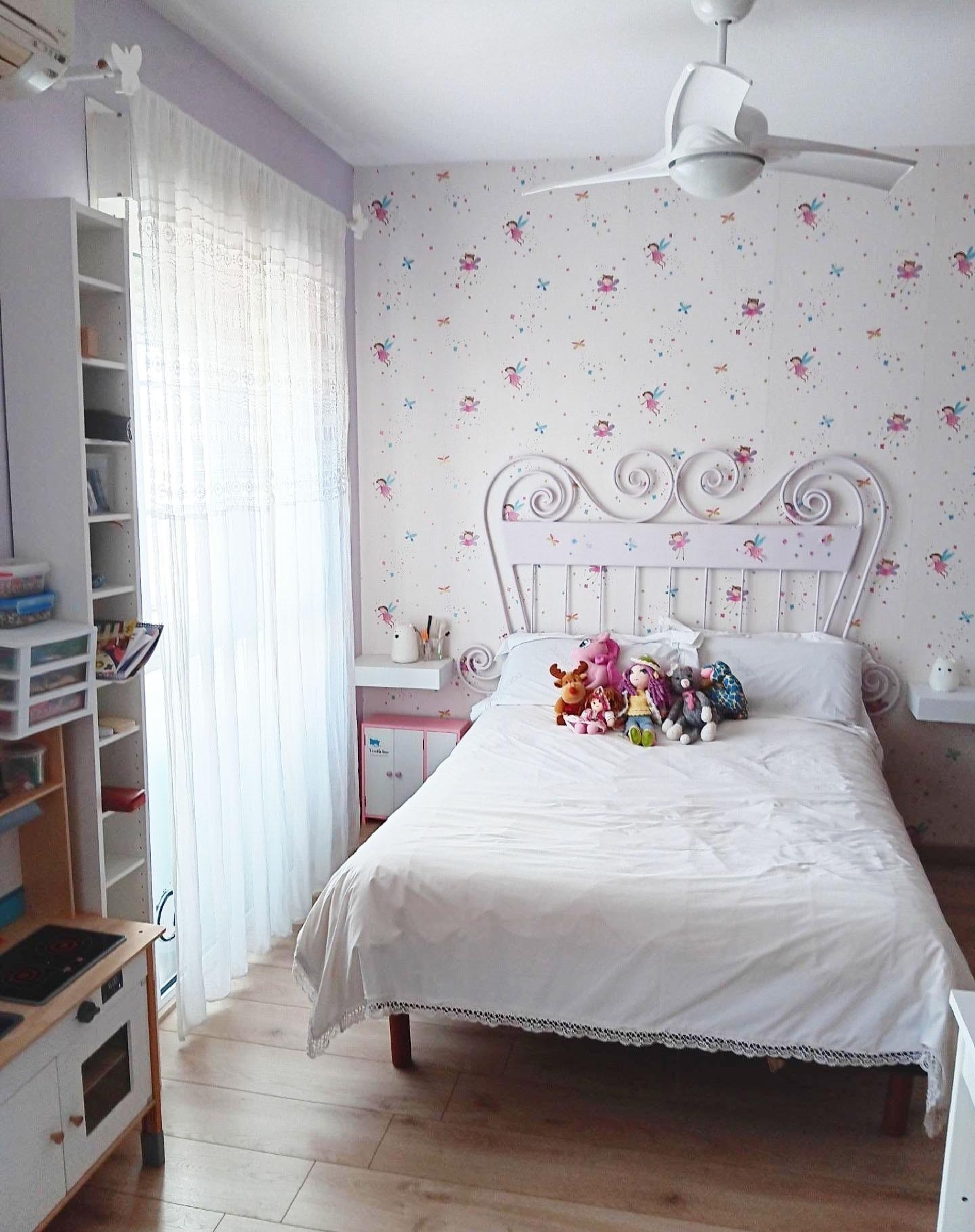  kaufen Haus Benalmádena Costa Del Sol Occidental 8