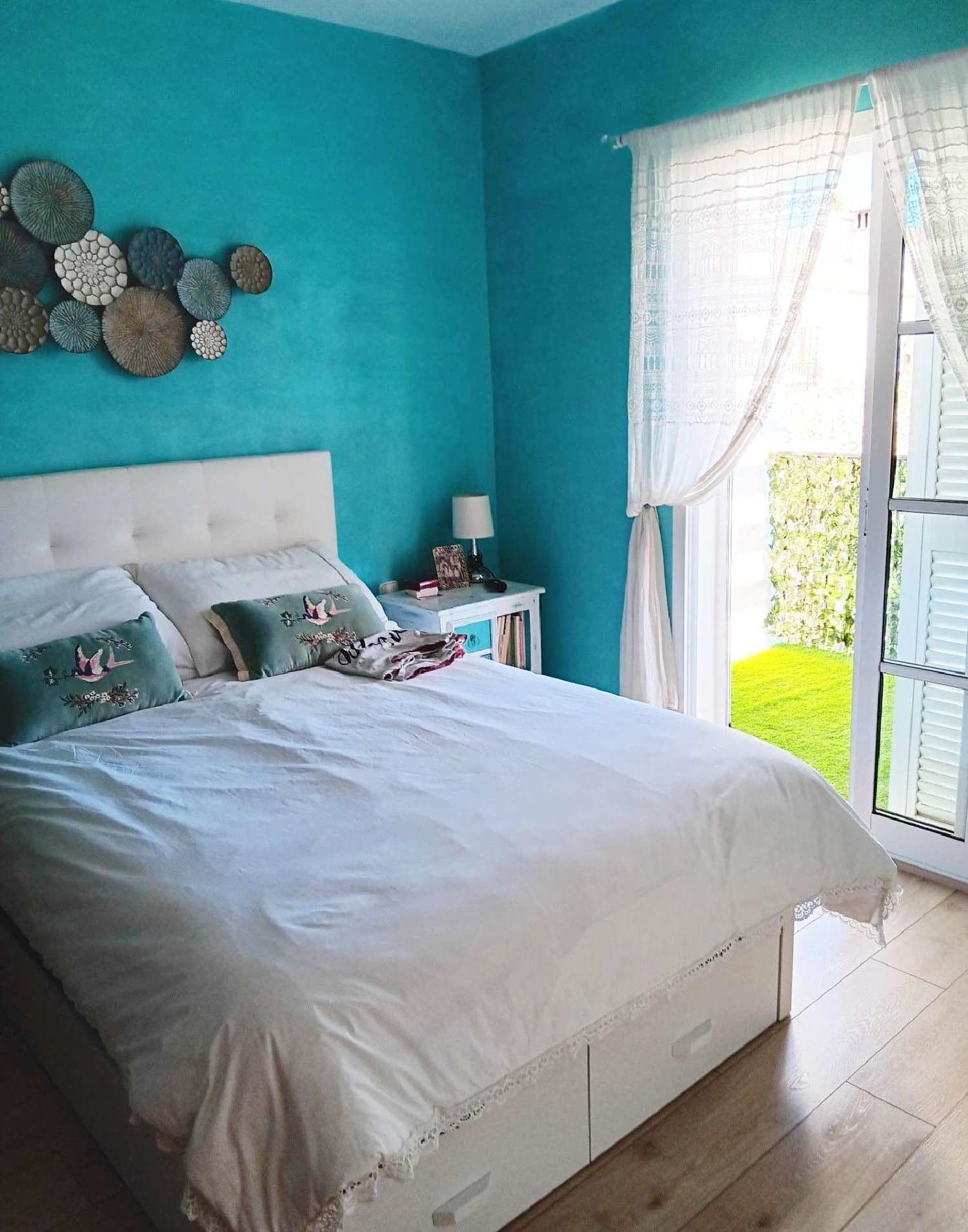  kaufen Haus Benalmádena Costa Del Sol Occidental 7