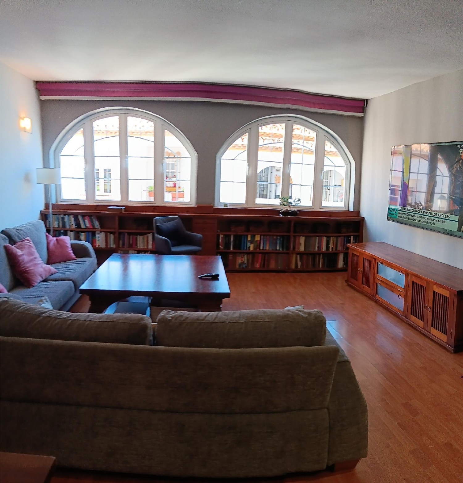  à vendre maison Benalmádena Costa Del Sol Occidental 6