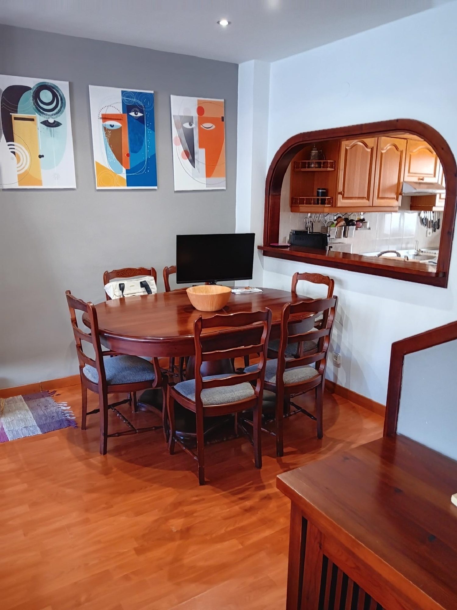  à vendre maison Benalmádena Costa Del Sol Occidental 4