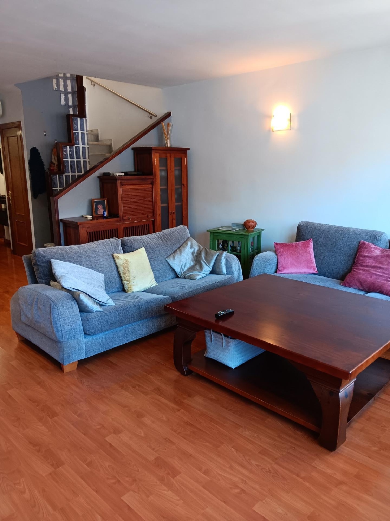 à vendre maison Benalmádena Costa Del Sol Occidental 3