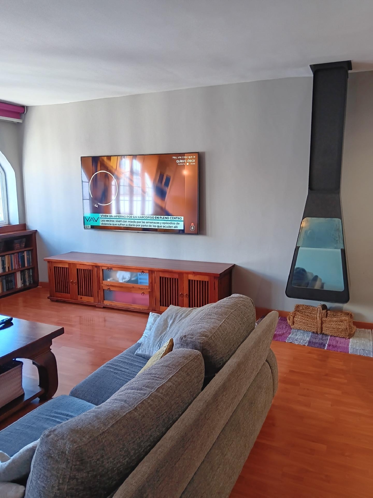  à vendre maison Benalmádena Costa Del Sol Occidental 7