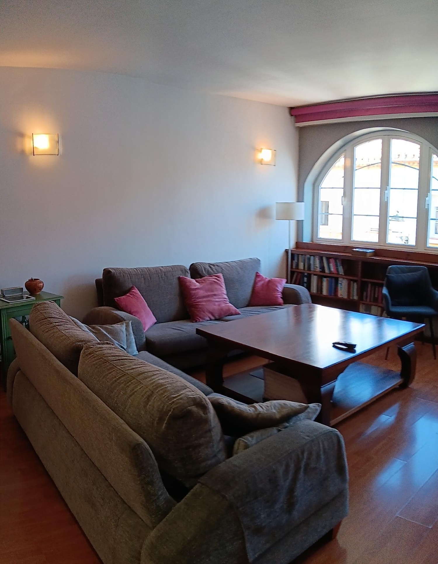  à vendre maison Benalmádena Costa Del Sol Occidental 5