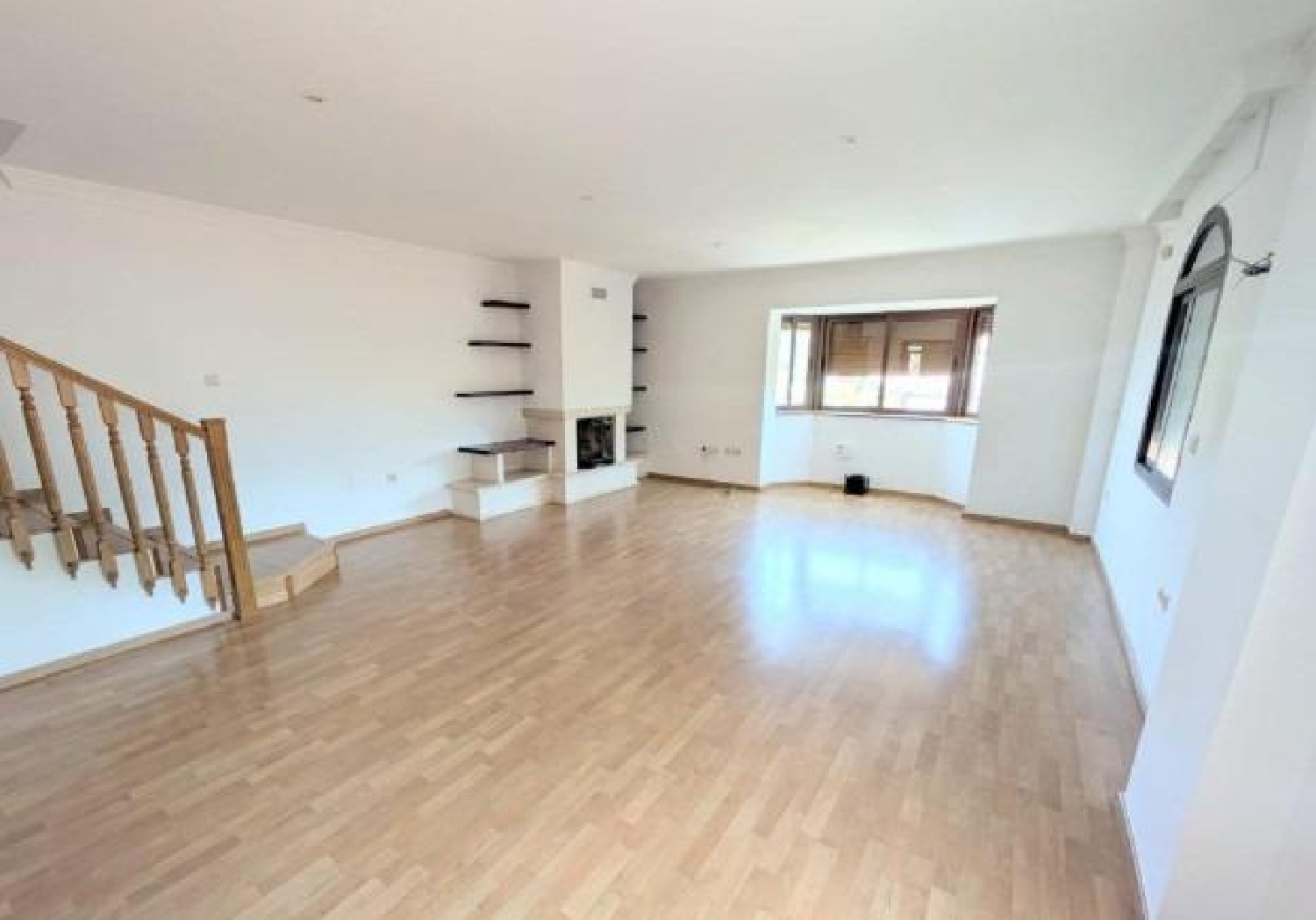 à vendre maison Benalmádena Costa Del Sol Occidental 3