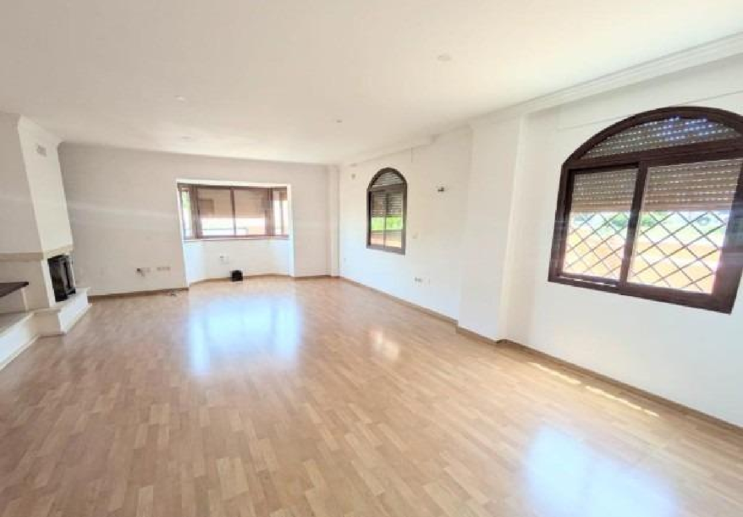 à vendre maison Benalmádena Costa Del Sol Occidental 2