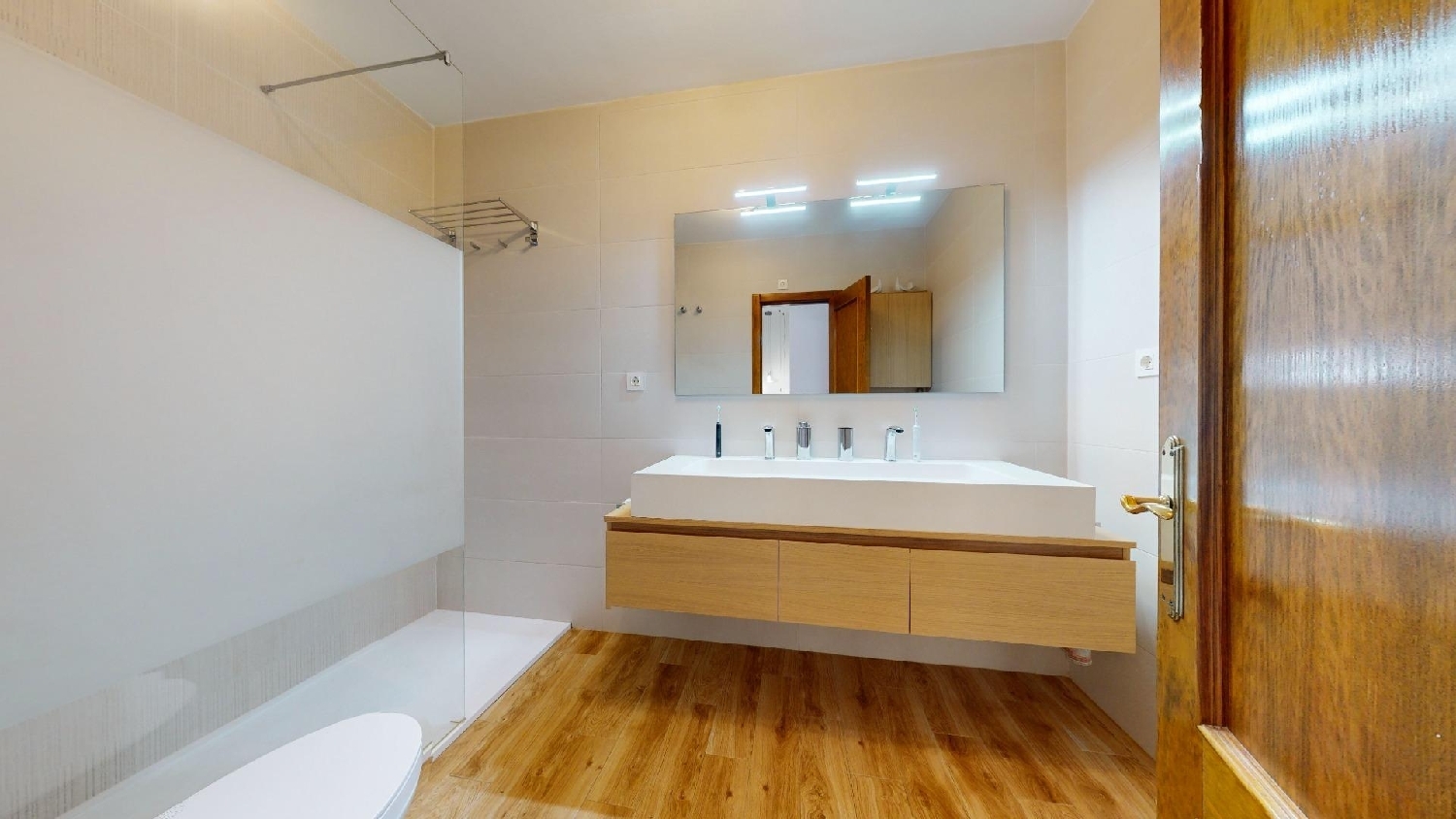  for sale house Benalmádena Costa Del Sol Occidental 8