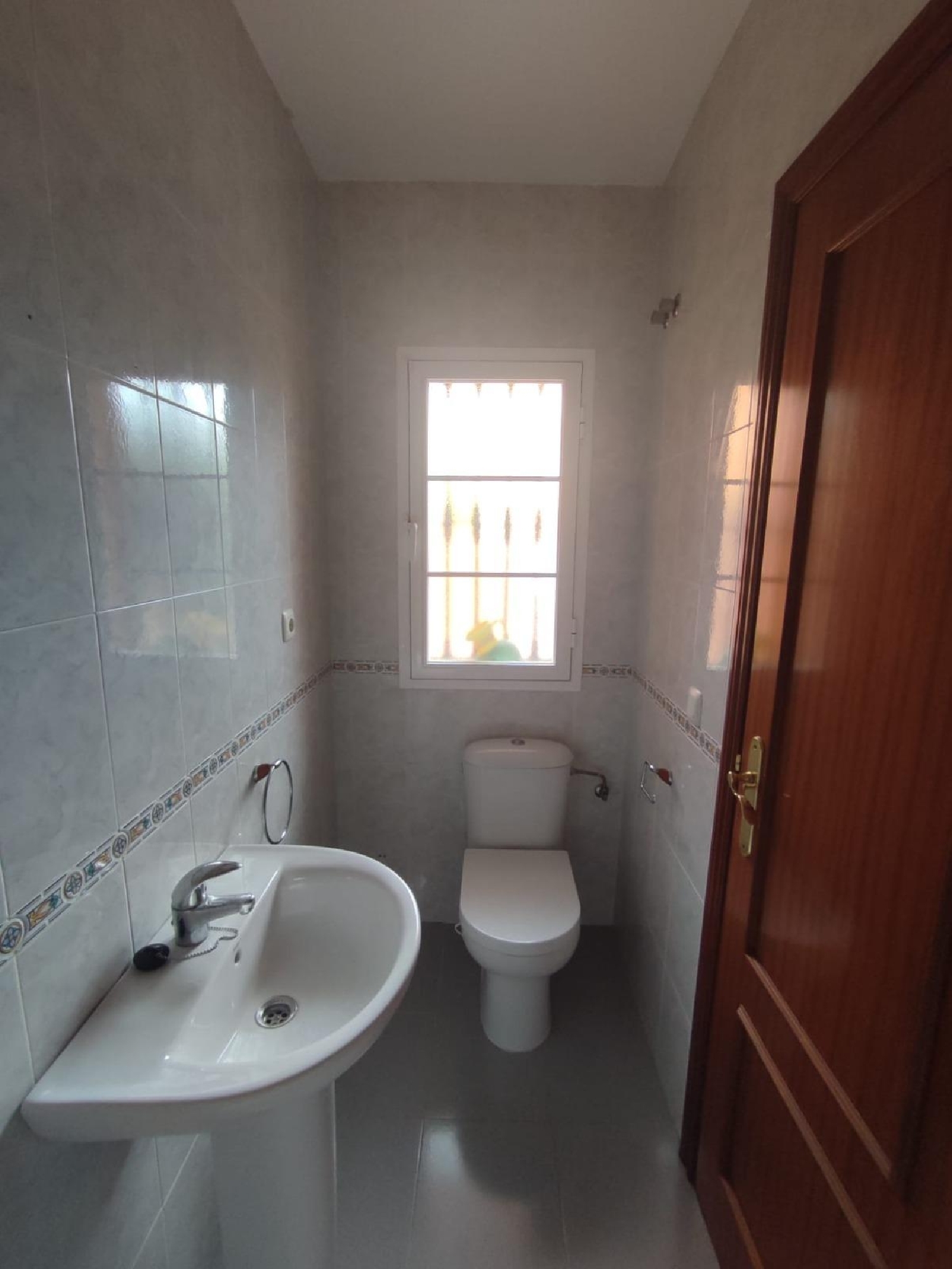  till salu hus Benalmádena Costa Del Sol Occidental 8