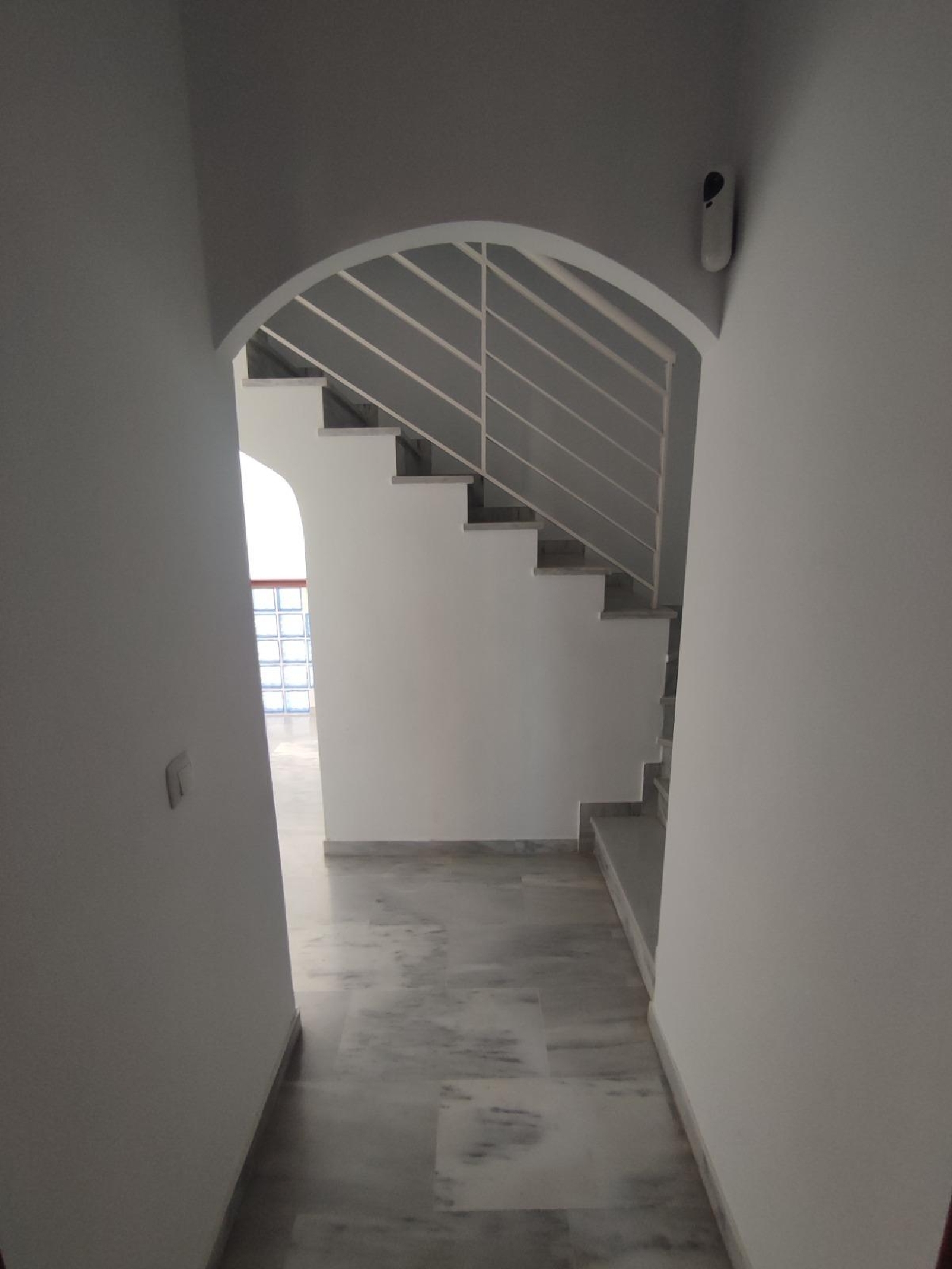  till salu hus Benalmádena Costa Del Sol Occidental 7