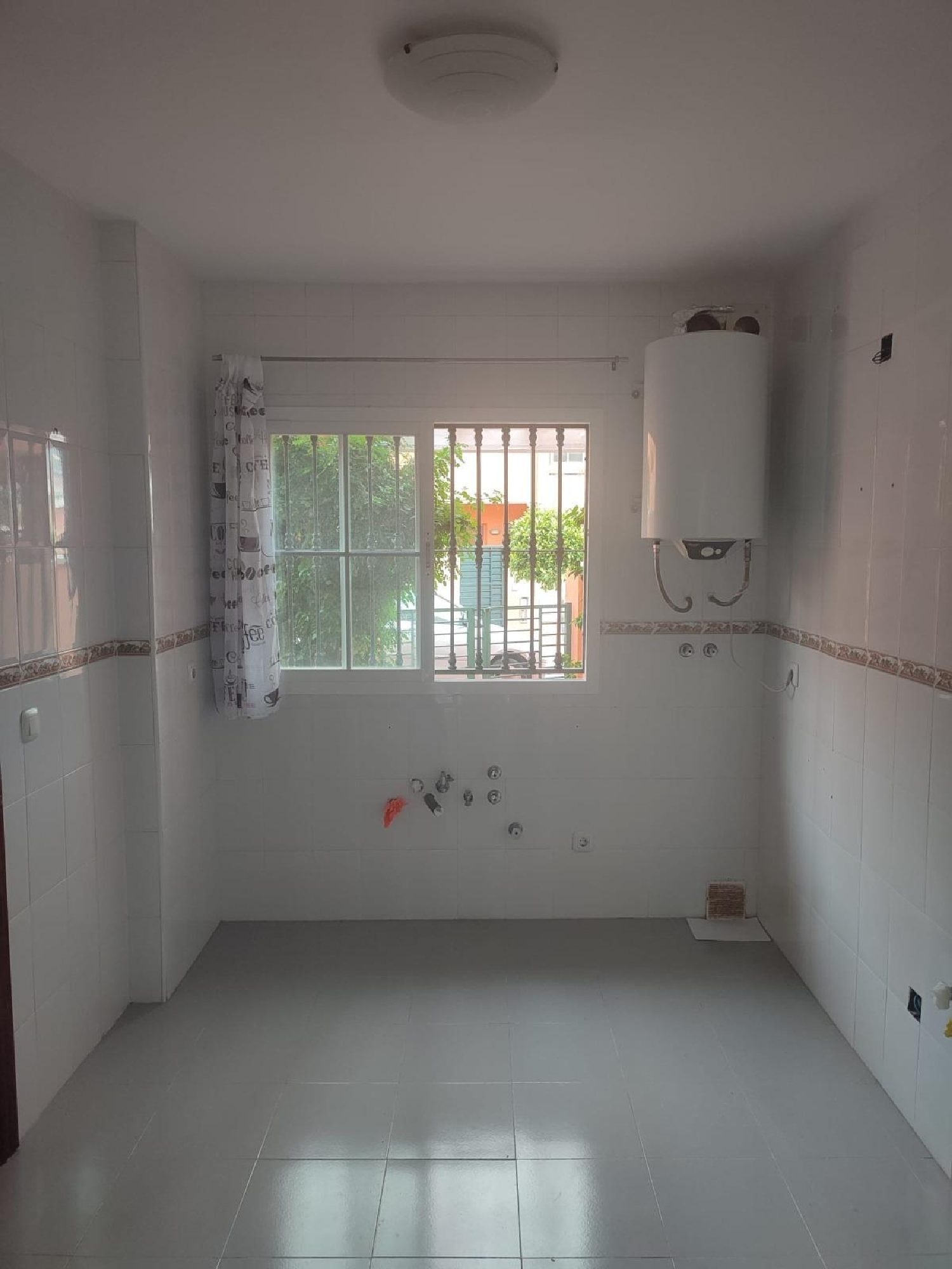  till salu hus Benalmádena Costa Del Sol Occidental 6
