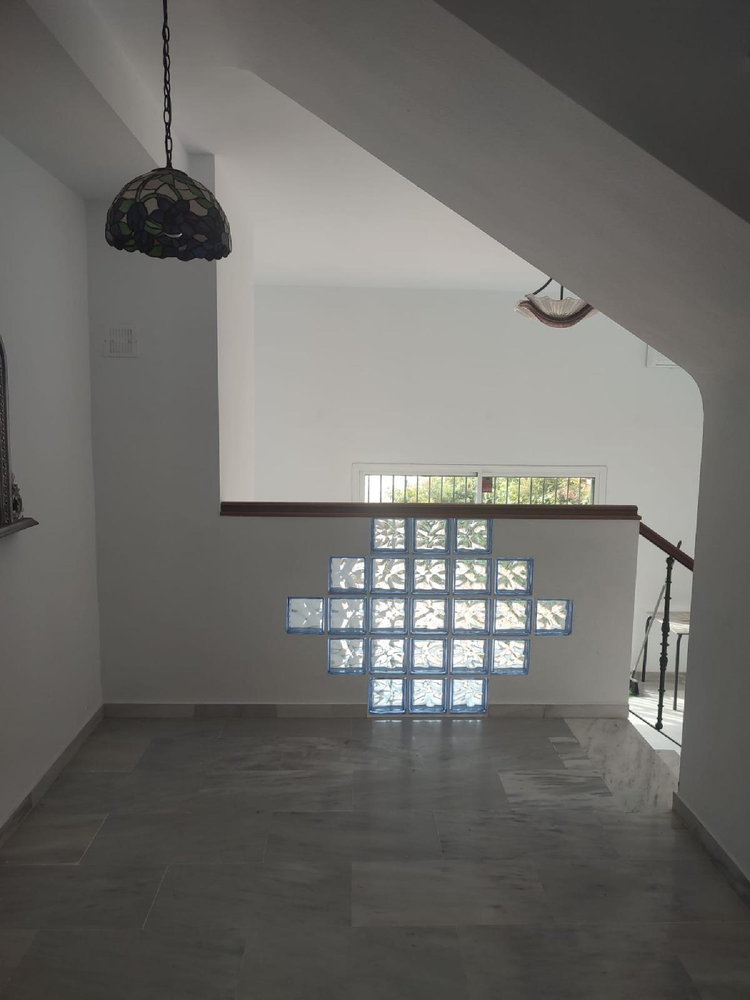  till salu hus Benalmádena Costa Del Sol Occidental 5