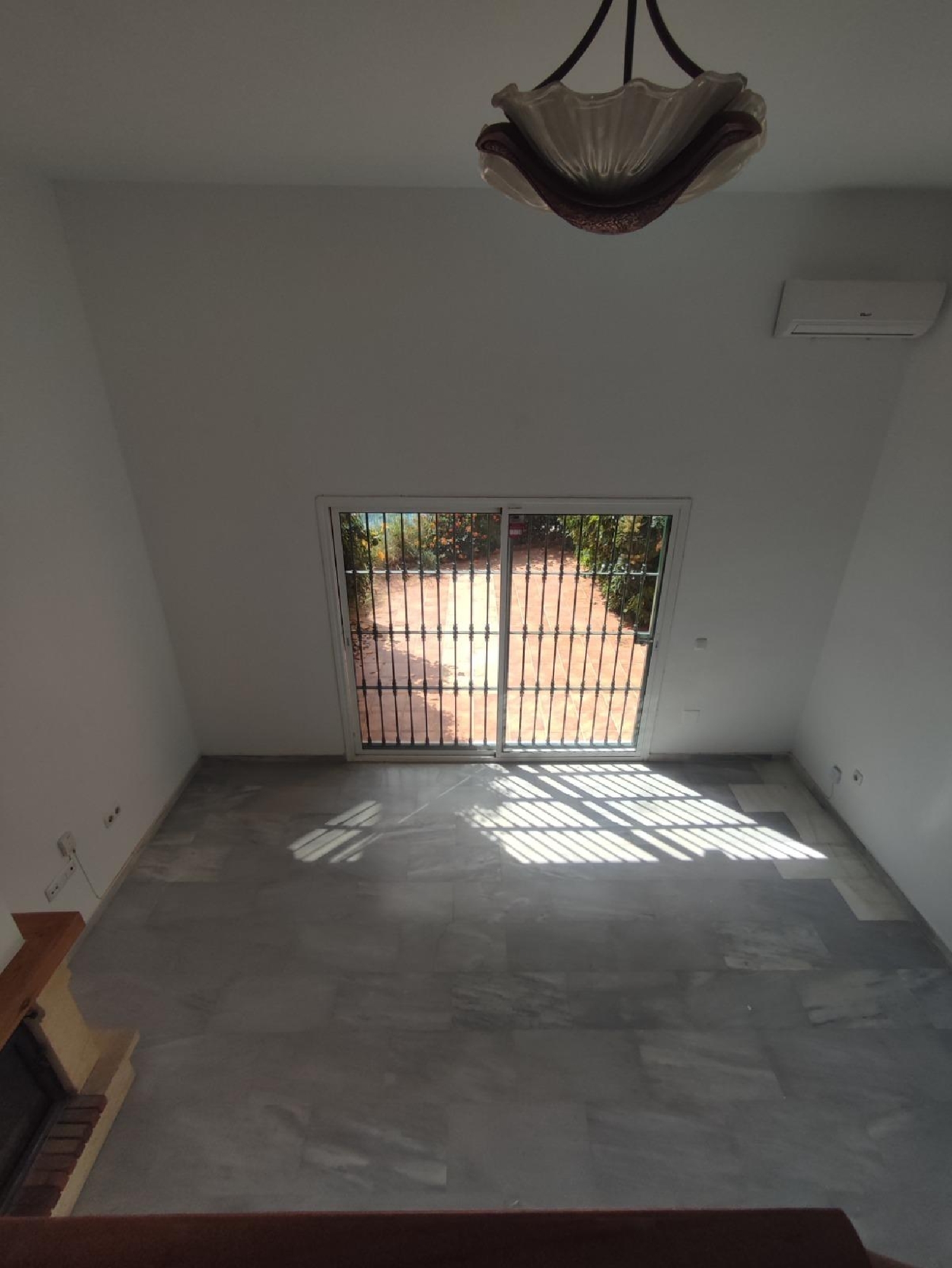  till salu hus Benalmádena Costa Del Sol Occidental 4
