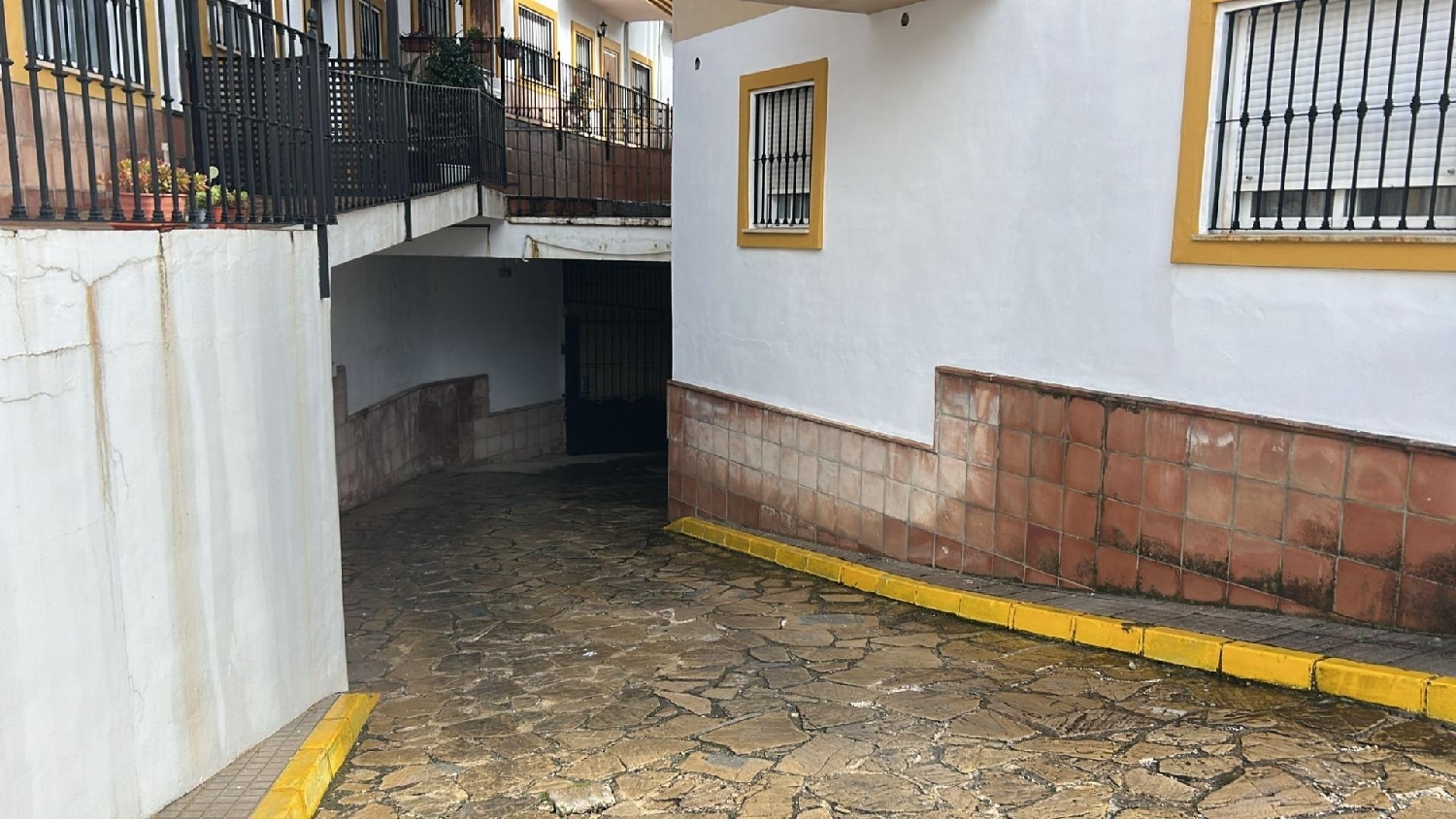  te koop huis Benaoján Serranía De Ronda 5