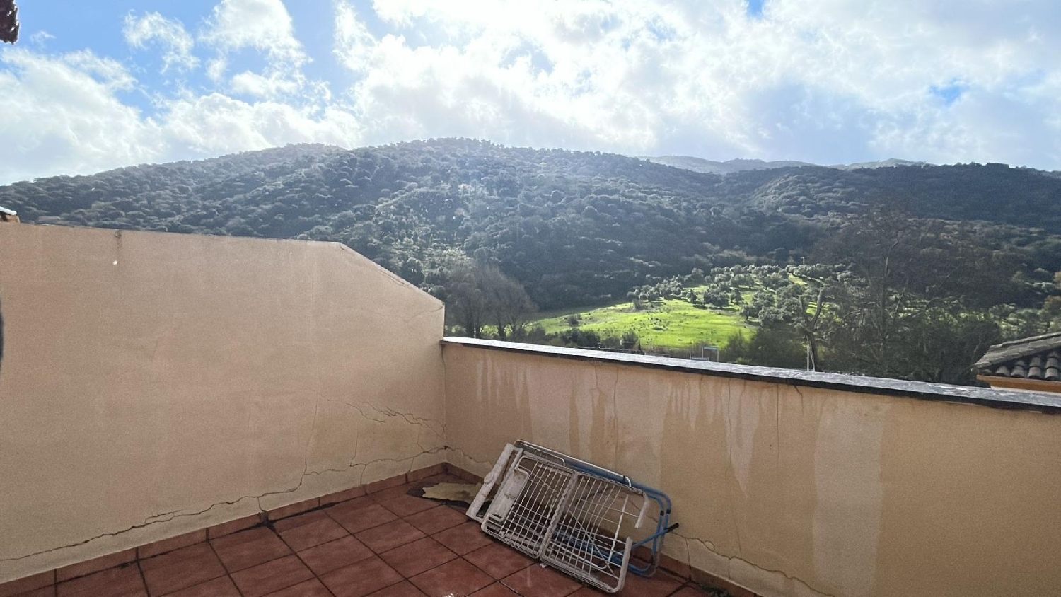  te koop huis Benaoján Serranía De Ronda 6