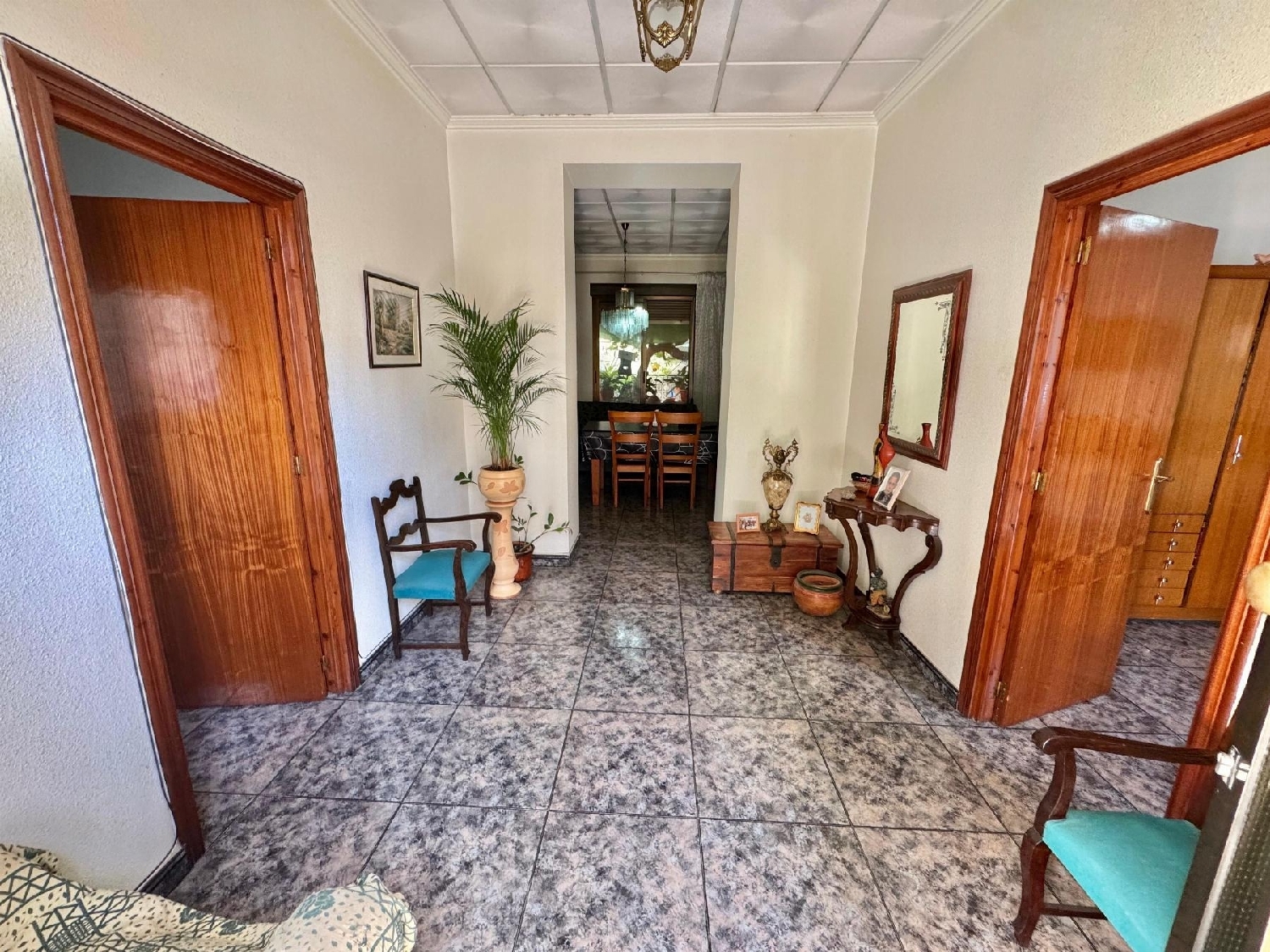 à vendre maison Benejúzar Baix Segura 2