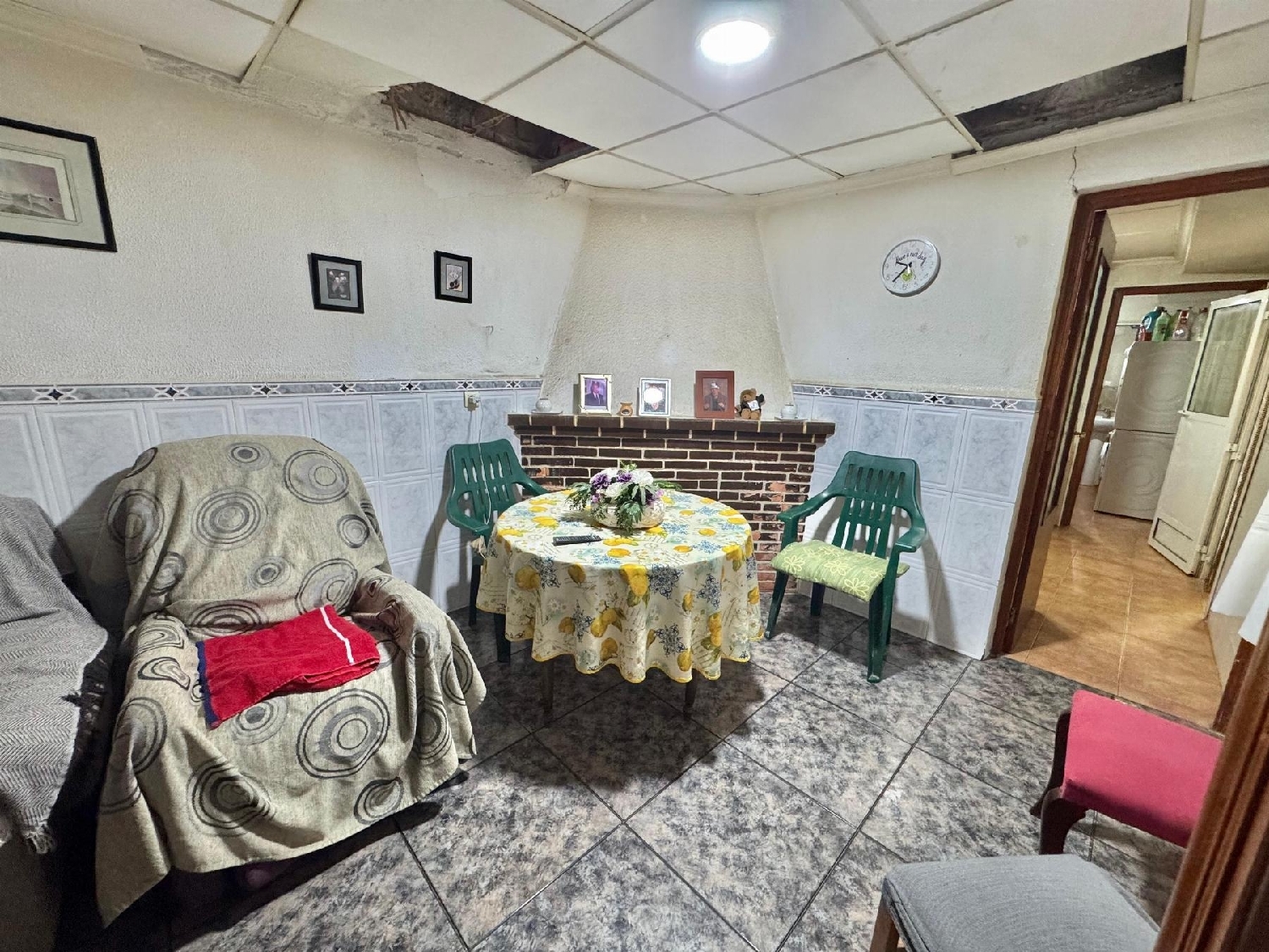  à vendre maison Benejúzar Baix Segura 8
