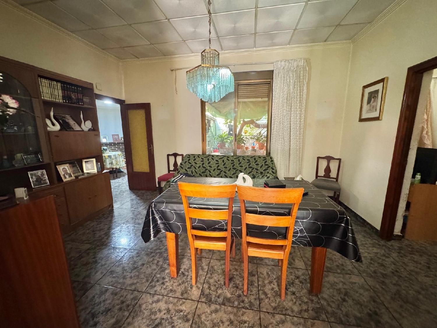  à vendre maison Benejúzar Baix Segura 4